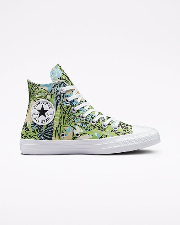 Billige converse best sale